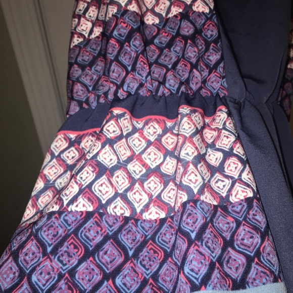 Spring dress! - Picture 2 of 3